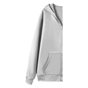 Robe décontractée en coton/fibre de bambou pour femme, personnalisable, écologique, respirante, coupe-vent, gaufrée et brodée - Product Image 6