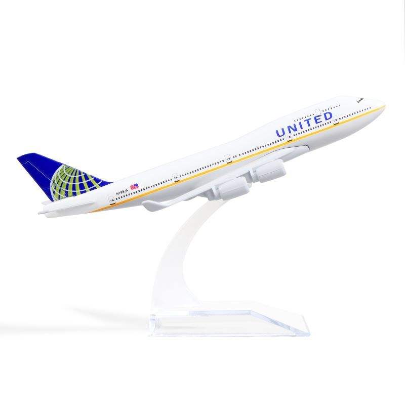 ตามรูป show1