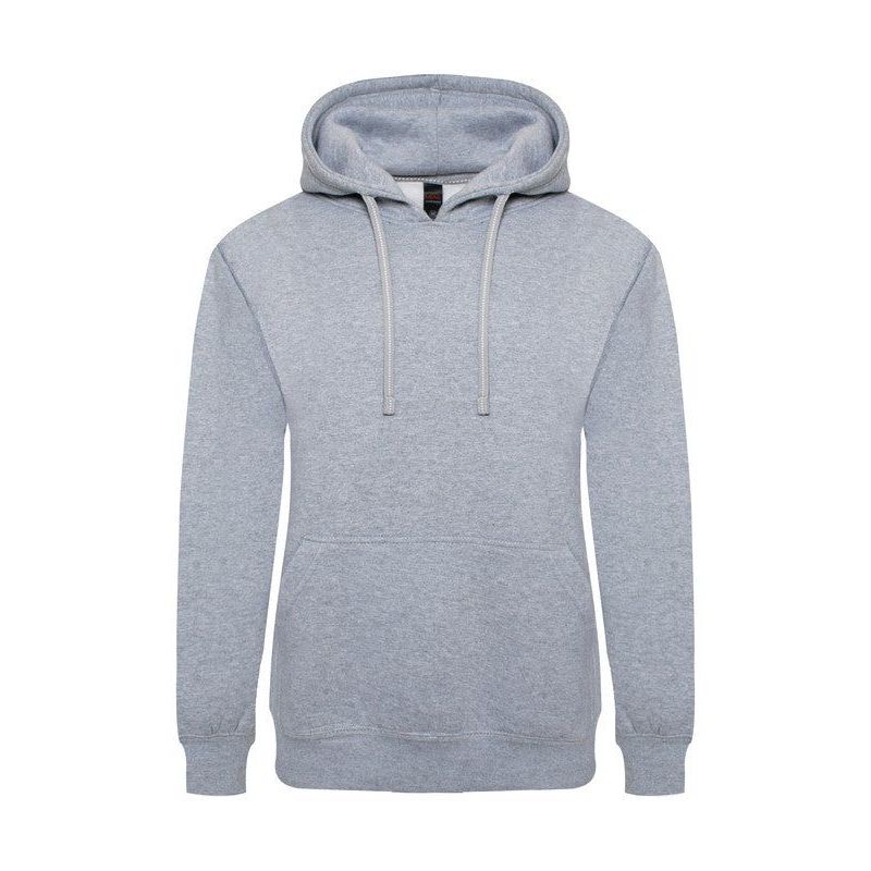 Heather grey Color