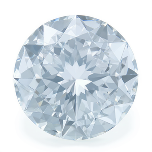 Diamants roses cultivés en laboratoire certifiés IGI 10,42 carats I1, qualité supérieure, forme rose - Product Image 2