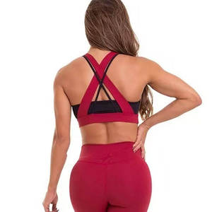 Unique Style Comfortable Lightweight Stretch Women Yoga Set with Cat Print Mid Waist Daily Wear Leggings-Best Selling - Product Image 6