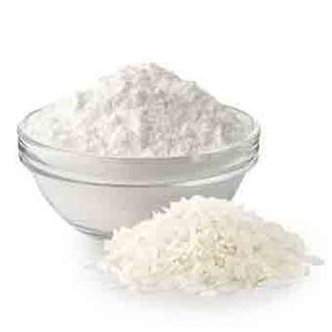 Rice <b>flour</b> for sale/ Rice <b>flour</b> with high quality for export - Product Image 6