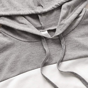 Sweat-shirts tendance pour femmes, légers et respirants, à porter toute l'année - Product Image 3