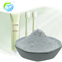 Fabricant K12 lauryl sulfate de sodium SDS agent moussant de qualité cosmétique lavage mousse additif tensioactif SLS