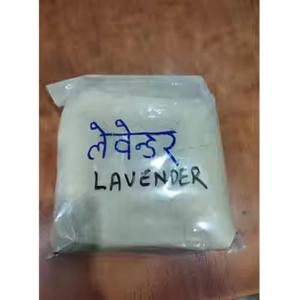 ผงสมุนไพรบำรุงเส้นผมเพื่อผมที่หนาขึ้นและแข็งแรงขึ้น |   ส่วนผสมเกรดเครื่องสำอาง |   คุณภาพส่งออก |   ผงบูสเตอร์ลาเวนเดอร์ - Product Image 4