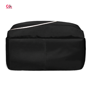 Best Selling Custom Logo Casual Sports <b>Backpack</b> Factory Wholesale Prices High Quality <b>Waterproof</b> <b>Backpack</b> For Online Sale - Product Image 6