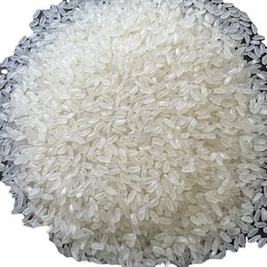 Camolino 2023 Riz blanc séché à grain moyen à grain long à texture dure à usage alimentaire avec numéro d'article Wa0084972678053 - Product Image 1