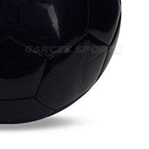 ฟุตบอลเย็บมือสีและขนาดตามสั่ง ดีไซน์ใหม่ ขายดีที่สุด - Product Image 3