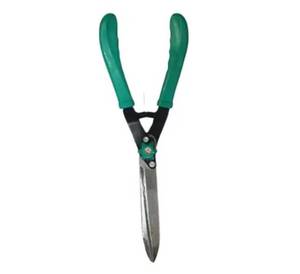 Tijeras de Podar Automáticas de 22 Pulgadas, Tijeras de Jardinería Profesionales para Mantenimiento de Jardines, Empuñadura de Plástico Antideslizante - Product Image 3