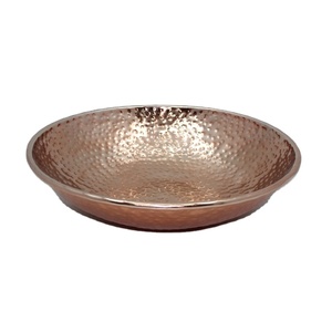 Itchenware-luminio Opper, búho u otros búhos - Product Image 1