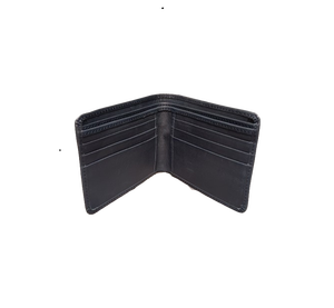 Wholesale Men <b>Wallet</b> Business Multi <b>Card</b> Genuine Genuine Leather Quality High Custom Logo Low MOQ Premium <b>card</b> <b>holder</b> Designer - Product Image 3