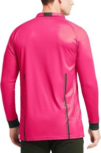 เสื้อกรรมการฟุตบอลมืออาชีพชาย แขนยาว - Product Image 3