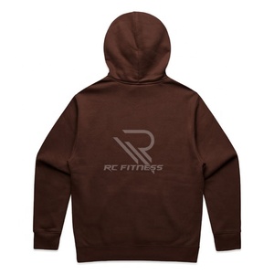 Pull court en polaire sherpa à col roulé pour femme, style coréen, et sweats à capuche pour homme, pour l'automne, tendance étudiante - Product Image 5