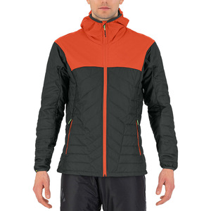 Venta Directa de Fábrica, Chaqueta Acolchada de Nuevo Estilo, Calidad Premium, Transpirable, Chaqueta de Invierno para Hombre - Product Image 1