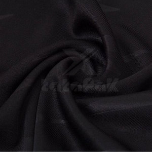 Camiseta de Fútbol Profesional para Hombre, Manga Corta, Tecnología de Secado Rápido, 100% Poliéster, para Partidos de Liga - Product Image 6