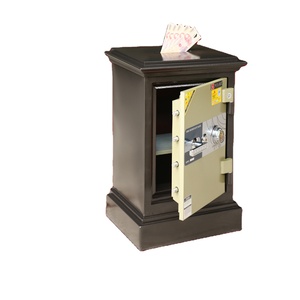 ¿Dónde comprar Binh Duong de buena calidad? -Cajas fuertes para llaves hechas en Vietnam - Product Image 3