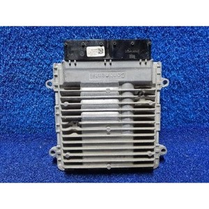 ECUs y Módulos de Computación Optima Usados 391202ETJ5 - Product Image 1