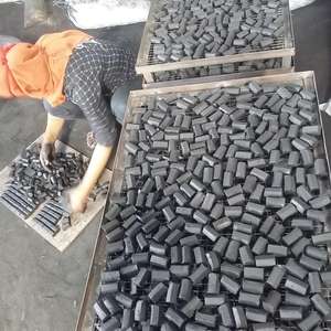 HLESAHGH QQITY ND EELLR CPPETIIIE RIII - Product Image 2