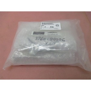 3 AMAT 3760-00006 SMIF Interlock Sensor Retrofit - อุปกรณ์และชิ้นส่วนเซมิคอนดักเตอร์มือสองระดับโลกที่เชื่อถือได้ - Product Image 2