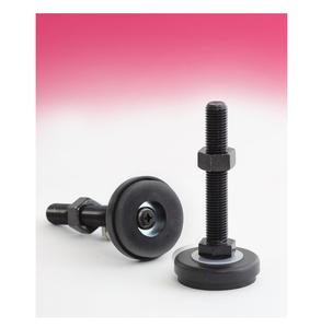 Tornillos y Pernos Industriales Pequeños en Oferta, Herramientas de Ferretería Ajustables, Venta al por Mayor - Product Image 1