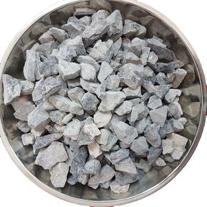 Super Qualité Dolomite Morceaux Dolomite Poudre CaO MgO Haute Qualité Exportation Vietnam Original Dolomite - Product Image 2