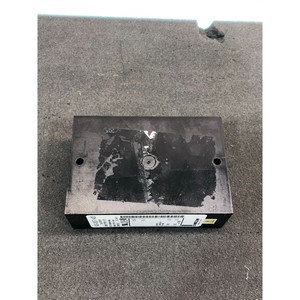 2 WATLOW 142A-3637-1400 1200F TIPO K T/C - Equipo y Piezas de Semiconductores de Confianza de la Marca Global Legacy - Product Image 1