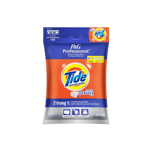 For Downy Detergent <b>Powder</b> 5kg Whitening Laundry with Natural Fragrance for Machine <b>Wash</b> 36 Months Shelf Life - Product Image 1