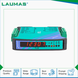 Oferta Increíble en Indicador de Celda de Carga con Control Remoto CANOPEN de Alta Calidad, de un Proveedor Italiano - Product Image 4