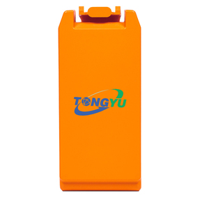 New XBTAED001A G5 AED <b>battery</b> New Replacement Medical <b>Battery</b> for Cardiac Science Powerheart G5 AED <b>12V</b> 8000mAh Lithium <b>battery</b> - Product Image 2