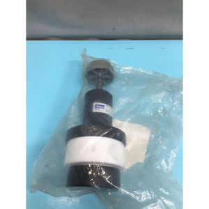 REGULADOR PARKER PR-3-4218-2 1/2? ?PRESSURE (0-60) - Equipo y piezas de semiconductores de confianza de la marca global Legacy - Product Image 6