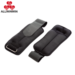 ALLWINWIN AKW01 Poids de cheville - - Product Image 1