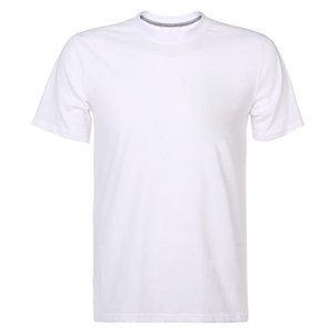 Nouveau style tendance, vêtements de rue à la mode, t-shirts à manches courtes en coton 100% sur mesure - Product Image 3