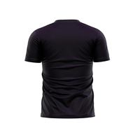 T-shirt pour homme à sublimation, design tendance, dernier cri, élégant, confortable, respirant, séchage rapide, haute qualité, 100% coton, prix abordable