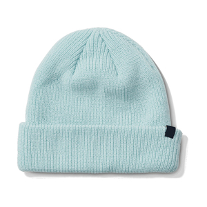 2026 Unisex Solid Color Beanie <b>Hat</b> 100% Acrylic Winter <b>Cap</b> Casual Style Adult Size 56-58CM Computer Knitted - Product Image 1