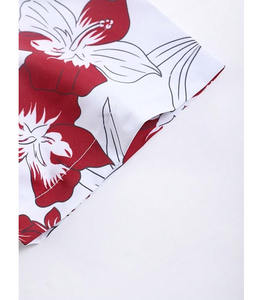 Conjunto Deportivo para Hombre con Sudadera con Capucha y Cierre de Cordón, Estilo Deportivo para Días Cálidos de Fin de Semana, Estilo Invernal - Product Image 3