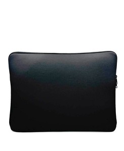 Laptop <b>Backpack</b> <b>Waterproof</b> Laptop Carrying Bag with Spacious Compartments Padded Protection for Office <b>School</b> College Travel - Product Image 5