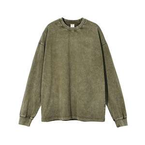 Nouvelle collection automne-hiver : Sweat à capuche personnalisé en polaire, séchage rapide, respirant, unisexe, 100% coton, OEM, couleurs personnalisables, pour homme - Product Image 6