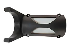 Accessoires T100T70T70P : Composant de fixation du bras ESC, pièces de rechange pour drone agricole DJI T100T70T70P - Product Image 4