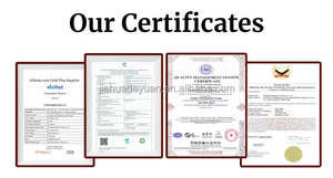 Eau de Parfum Unisex de 50 ml, Fragancia Frutal Especiada, Uso Diario, Ecológico, Moderno, Lujoso, Antitranspirante, Spray de Larga Duración, OEM - Product Image 5