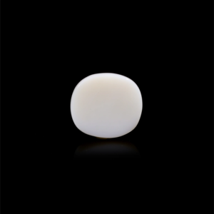 Natural Rough Opal Loose Gemstone 8.7 Carat Certified Wholesale 20mm - Product Image 2