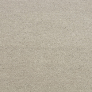 Solid Plain Hand Tufted Rug Customizable Wool Area Carpet for Living Room - Product Image 4