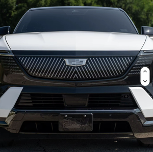 Cadillac Escalade IQ Sport 2 d'occasion 2025 - Product Image 1