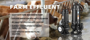 Pompes submersibles <span class=keywords><strong>pour</strong></span> puits sous-marins à haute pression, <span class=keywords><strong>pompe</strong></span> à <span class=keywords><strong>eau</strong></span> submersible <span class=keywords><strong>pour</strong></span> le traitement de l'<span class=keywords><strong>eau</strong></span> - Product Image 3