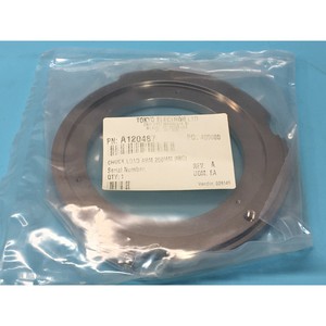 Tokyo Electron TEL A120487 ชัค, แขนโหลด, 200 มม. - อุปกรณ์และอะไหล่เซมิคอนดักเตอร์ระดับโลกที่เชื่อถือได้ - Product Image 1