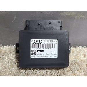 ECUs y Módulos de Computación Usados A6 4H0907801G - Product Image 1