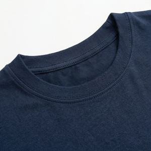 เสื้อยืดผู้หญิงขายดี ทรงหลวม แขนสั้น เป็นมิตรกับสิ่งแวดล้อม ดีไซน์ใหม่สำหรับฤดูร้อน คุณภาพสูง แฟชั่นทันสมัย สวมใส่สบาย - Product Image 4