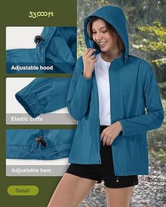Wholesale Designer <b>Men</b> <b>Long</b> Winter Outdoor Windbreaker <b>Jacket</b> Stand Collar Vintage Style Eco-Friendly Breathable Front - Product Image 3