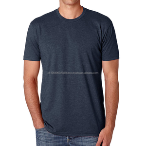 Camiseta Casual de Punto Transpirable para Mujer, Tejido Ligero, OEM, Venta al por Mayor, ODM - Product Image 4