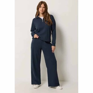Stylish <b>Women</b> Tracksuit Outfit Quick Dry <b>Track</b> <b>Suits</b> <b>for</b> <b>Women</b> Sports Training Wear <b>Track</b> <b>Suits</b> - Product Image 3