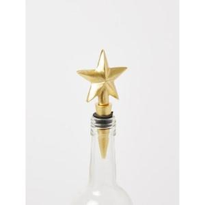 Bicycle Cork <b>Wine</b> Stopper Durable Custom Designs Bar Supplies Metal Bottle Stopper Luxury Gold Finish Creative Handmade Crafts - Product Image 3